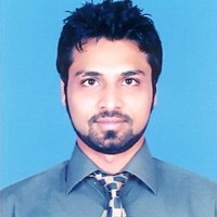 Musab Saleem