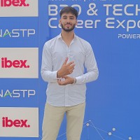 Muhammad Ahmad Siddiqui