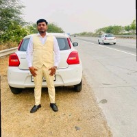 Ravendr Pal Singh
