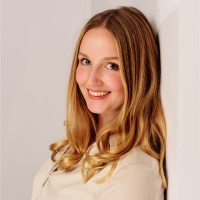 Laura Ritsert