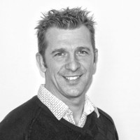 Ludovic Réau