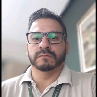Alex Marques