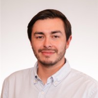 Alejandro Rojas Velásquez