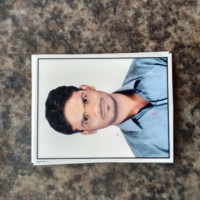 Pankaj Kumar Soni Soni.