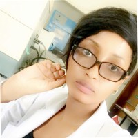 Hellen Aaron