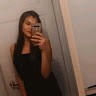 Shayna Raphael-Dominique