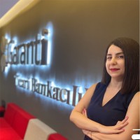 Arzu Aylin Karaca