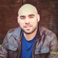 David Loureiro