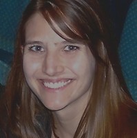 Lisa Connell