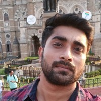 Chakresh Singh