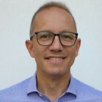 Francesco Crema
