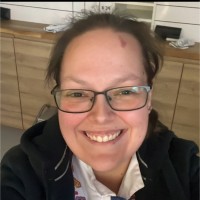 Joëlle Valvekens