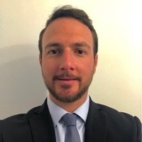 Alessandro Matteini