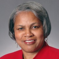 Loretta Kirk