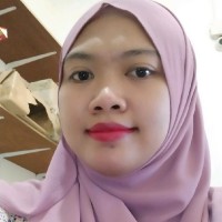 Ika Widianingsih