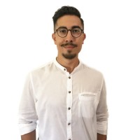 Iskander Ganeev