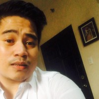 Austin Reyes, Cpa
