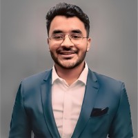 Syed Irfan Ali🛡️