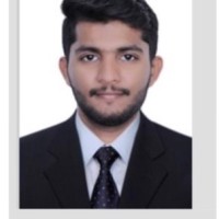 MUHAMMADH LUBIN SHAN