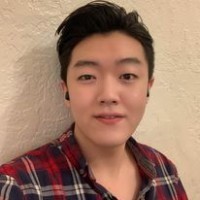 Edward Sung Hyun Yu