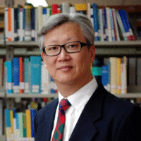 Jianzhong wu