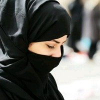 Aliya Nahid