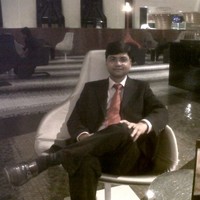 Manish Kalpiwar