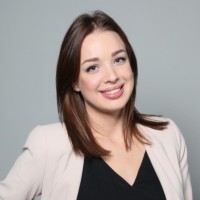 Luisa Müller