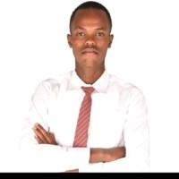 Jesse Mutunga