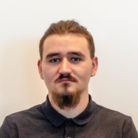 Darius Groza