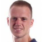 Josh Hapner