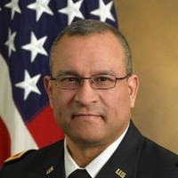 Luis Antonio Delgado