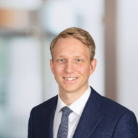 Markus Nilsson Rau