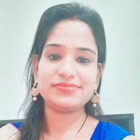 priti sinha