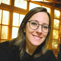 Aurore Peteur