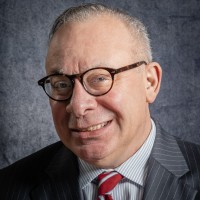 Todd Richards