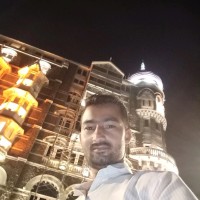 Mohammad Asif Mohammad Asif