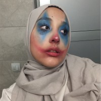 Zeynep Feyza Türken