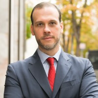 Cesar Moreno Rangel