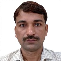 Chandra Bhushan Chaubey