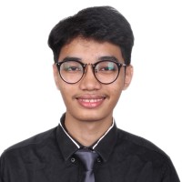Syed Afiq Halimi
