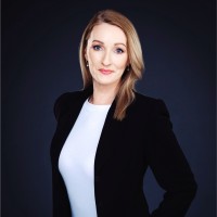 Agnieszka Ozga