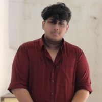 Anees Rahman