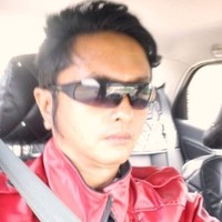 Razali Abd Malek