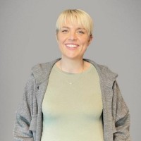 Kelly Cunningham