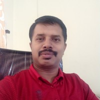 Rajan Babu