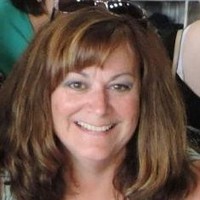 Patti Conroy