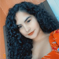 Evelyn Y Acevedo Rosa, MHRM
