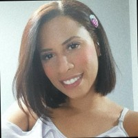 CAROLINE DA SILVA FRANCISCO