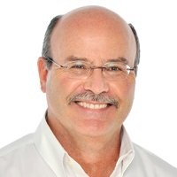 Keith Falco, A.I.A.,Ncarb